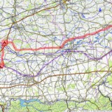 2506F 100 PB-Uentrop